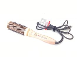 rizador pelo tymo hair curler