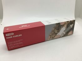 rizador pelo tymo tymo stilux thermal brush