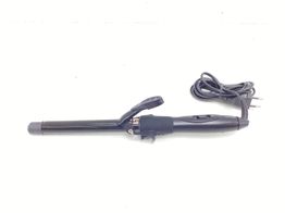 rizador pelo ultron tpc18