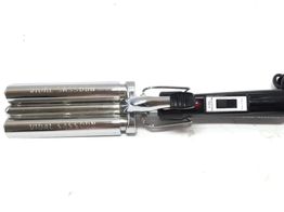 rizador pelo vidal sassoon vs184e