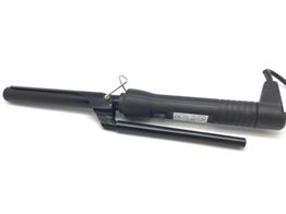 rizador pelo vltron jd54a