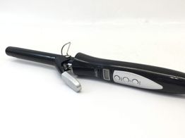 rizador pelo wahl ceramic curling