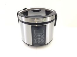 robô multifunções ambiano 7004459