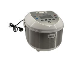 robô multifunções be pro chef be pro chef