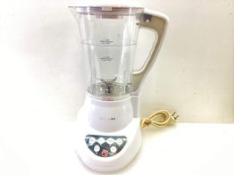 robot multifuncion ceco mix pt-pm032011