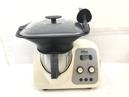 robô multifunções chef express 2180fl