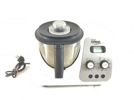 rob&ocirc; multifun&ccedil;&otilde;es chef express 2180fl