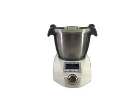 robô multifunções compact cook 124932