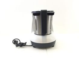 robô multifunções domoclip dop 142