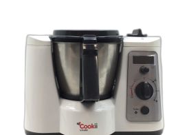 robot multifuncion flama 2170fl