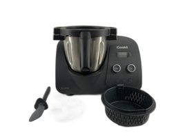 robô multifunções flama cookingmachine