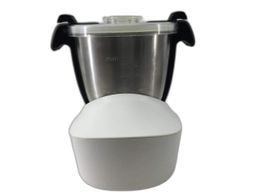 robô multifunções ikohs chefbot compact