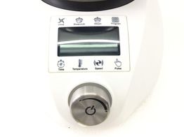 robô multifunções ikohs chefbot compact