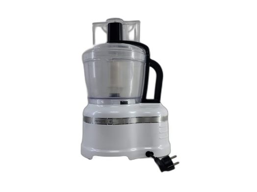 rob&ocirc; multifun&ccedil;&otilde;es kitchenaid artisan food processor