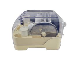 rob&ocirc; multifun&ccedil;&otilde;es kitchenaid artisan food processor