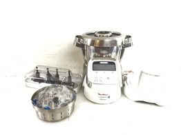 robot multifuncion moulinex i-companion touch xl hf9345