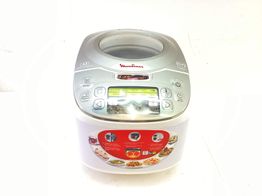 robot multifuncion moulinex maxichef advanced mk 812121