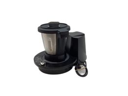 robot multifuncion prixton my foodie