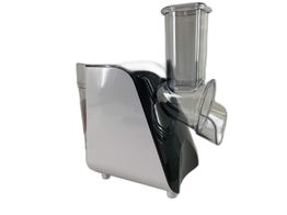 robot multifuncion silvercrest kitchen tools