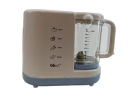 rob&ocirc; de cozinha beb&eacute;s bbest no tiene