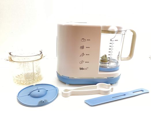 rob&ocirc; de cozinha beb&eacute;s bbest no tiene