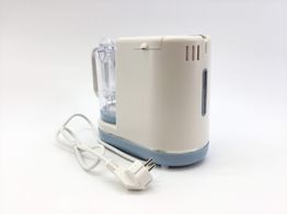 robot cocina bebes bbest robot de cocina
