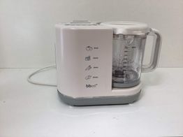 rob&ocirc; de cozinha beb&eacute;s bbest robot de cocina