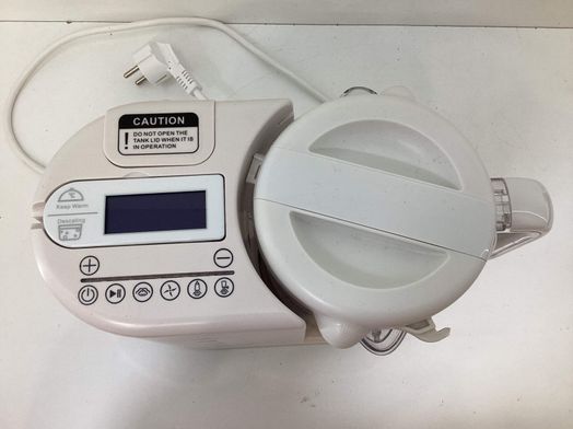 rob&ocirc; de cozinha beb&eacute;s bbest robot de cocina