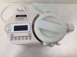 rob&ocirc; de cozinha beb&eacute;s bbest robot de cocina