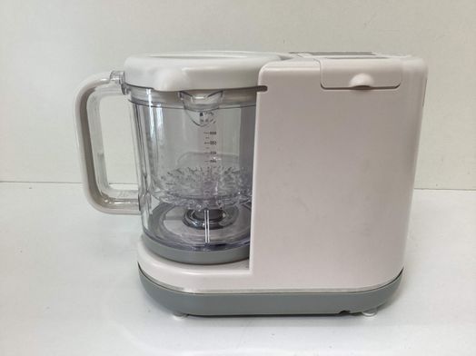 rob&ocirc; de cozinha beb&eacute;s bbest robot de cocina