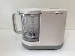 rob&ocirc; de cozinha beb&eacute;s bbest robot de cocina