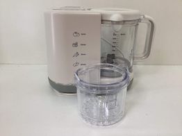 rob&ocirc; de cozinha beb&eacute;s bbest robot de cocina