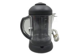 rob&ocirc; de cozinha beb&eacute;s beaba babycook solo