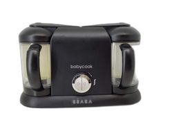 robot cocina bebes beaba bea011a