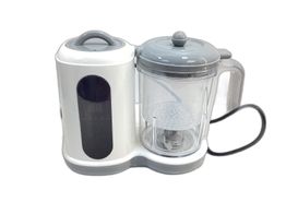 rob&ocirc; de cozinha beb&eacute;s cj https://shopwecro.com/es-es/products/sicherheitskamera-solar-dual-linse-10x-zoom-360-ptz-12-000-mah-ip66-4g-wlan-vigiora?country=es&variant=54075631862