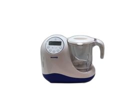 robot cocina bebes miniland chefy 5