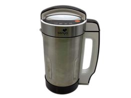 robot cocina bebes senya dj16b