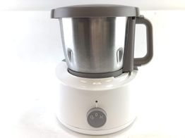 robot cocina bebes suavinex fp060