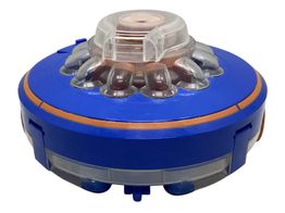 robot limpiafondos monzona pool boy 500