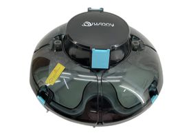 rob&ocirc; limpafundos winny winny 200
