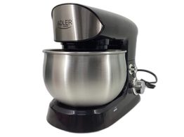 robot multifuncion adler ad 4226