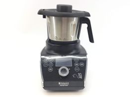 robot multifuncion ariston hot point