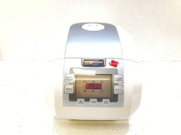 rob&ocirc; multifun&ccedil;&otilde;es bayser cfxb70a-4l