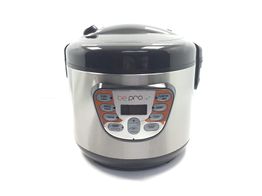 robot multifuncion be pro chef