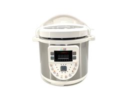 robot multifuncion biochef 30-85kpa
