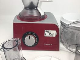 robot multifuncion bosch mcm42024