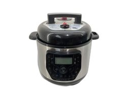 robot multifuncion cecotec gm h deluxe fry 02036
