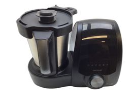 robot multifuncion cecotec mambo 10070