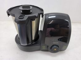 robot multifuncion cecotec mambo 10070