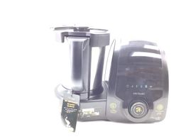 robot multifuncion cecotec mambo 10090